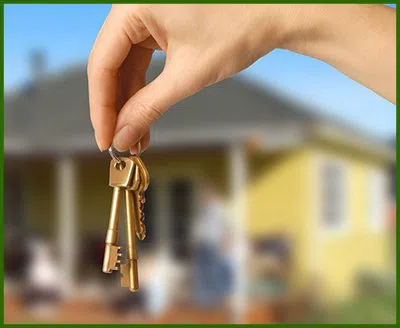 Scenic Oaks TX Locksmiths Store Scenic Oaks, TX 210-881-0478 Scenic Oaks TX Locksmiths Store Scenic Oaks, TX 210-881-0478 - 20-4