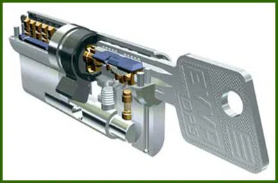 Scenic Oaks TX Locksmiths Store Scenic Oaks, TX 210-881-0478 - 20-13