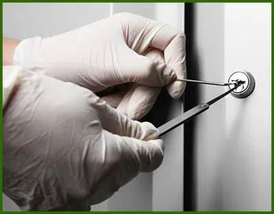 Scenic Oaks TX Locksmiths Store Scenic Oaks, TX 210-881-0478 - 20-14