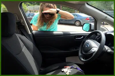 Scenic Oaks TX Locksmiths Store Scenic Oaks, TX 210-881-0478 - 20-16