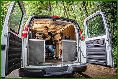 Scenic Oaks TX Locksmiths Store Scenic Oaks, TX 210-881-0478 - 20-17