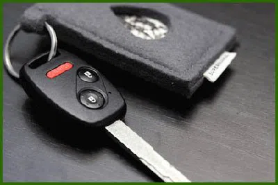 Scenic Oaks TX Locksmiths Store Scenic Oaks, TX 210-881-0478 - 20-18