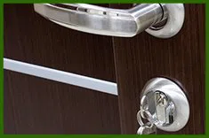 Scenic Oaks TX Locksmiths Store Scenic Oaks, TX 210-881-0478 - 20-2