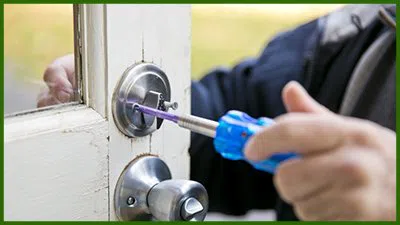 Scenic Oaks TX Locksmiths Store Scenic Oaks, TX 210-881-0478 - 20-6