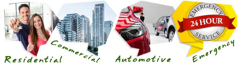 Scenic Oaks TX Locksmiths Store Scenic Oaks, TX 210-881-0478 Scenic Oaks TX Locksmiths Store Scenic Oaks, TX 210-881-0478 - about-ls-01