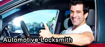 Scenic Oaks TX Locksmiths Store Scenic Oaks, TX 210-881-0478 - aut-01