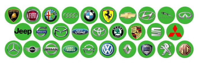 Scenic Oaks TX Locksmiths Store Scenic Oaks, TX 210-881-0478 - auto-01