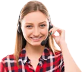 Scenic Oaks TX Locksmiths Store Scenic Oaks, TX 210-881-0478 - contact-01