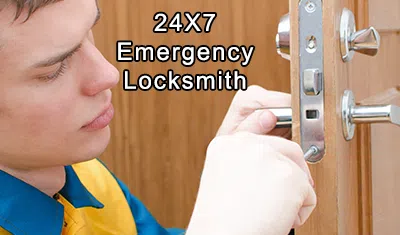 Scenic Oaks TX Locksmiths Store Scenic Oaks, TX 210-881-0478 - eme-01