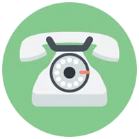 Scenic Oaks TX Locksmiths Store Scenic Oaks, TX 210-881-0478 Scenic Oaks TX Locksmiths Store Scenic Oaks, TX 210-881-0478