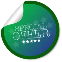 Scenic Oaks TX Locksmiths Store Scenic Oaks, TX 210-881-0478 - sb-offer-01