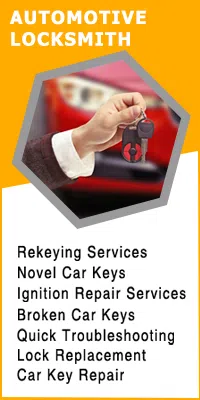 Scenic Oaks TX Locksmiths Store Scenic Oaks, TX 210-881-0478 - sd-auto-01