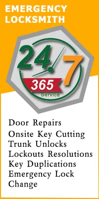 Scenic Oaks TX Locksmiths Store Scenic Oaks, TX 210-881-0478 - sd-eme-01