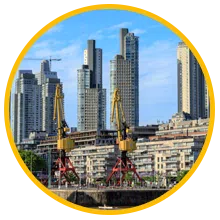 Scenic Oaks TX Locksmiths Store Scenic Oaks, TX 210-881-0478 - side-widgets-comm