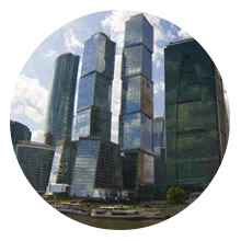 Scenic Oaks TX Locksmiths Store Scenic Oaks, TX 210-881-0478 - side-widgets-comms