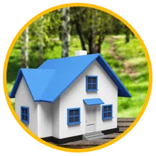 Scenic Oaks TX Locksmiths Store Scenic Oaks, TX 210-881-0478 - side-widgets-res